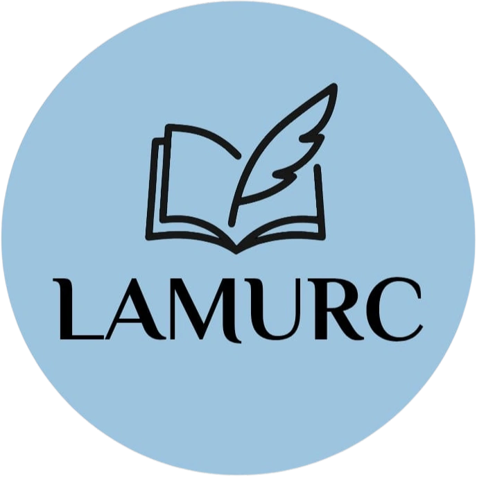 Lamurc